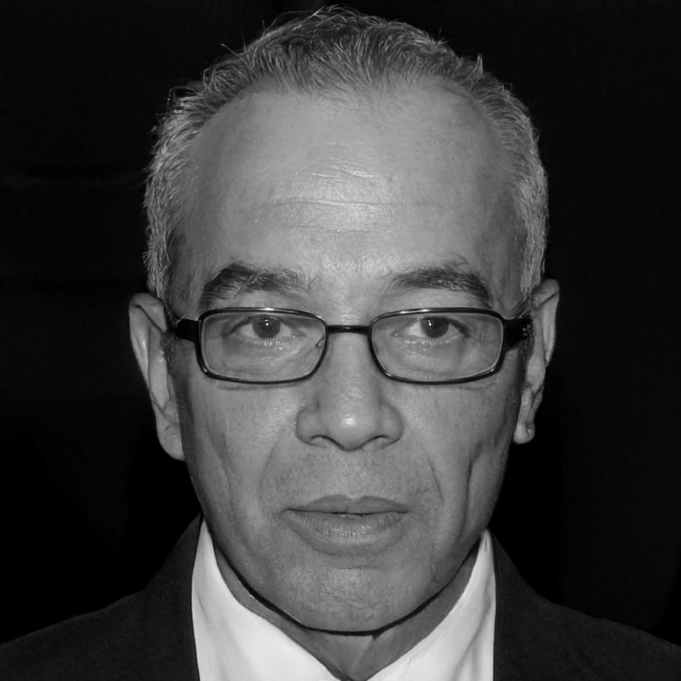 Kornthep Rajesh