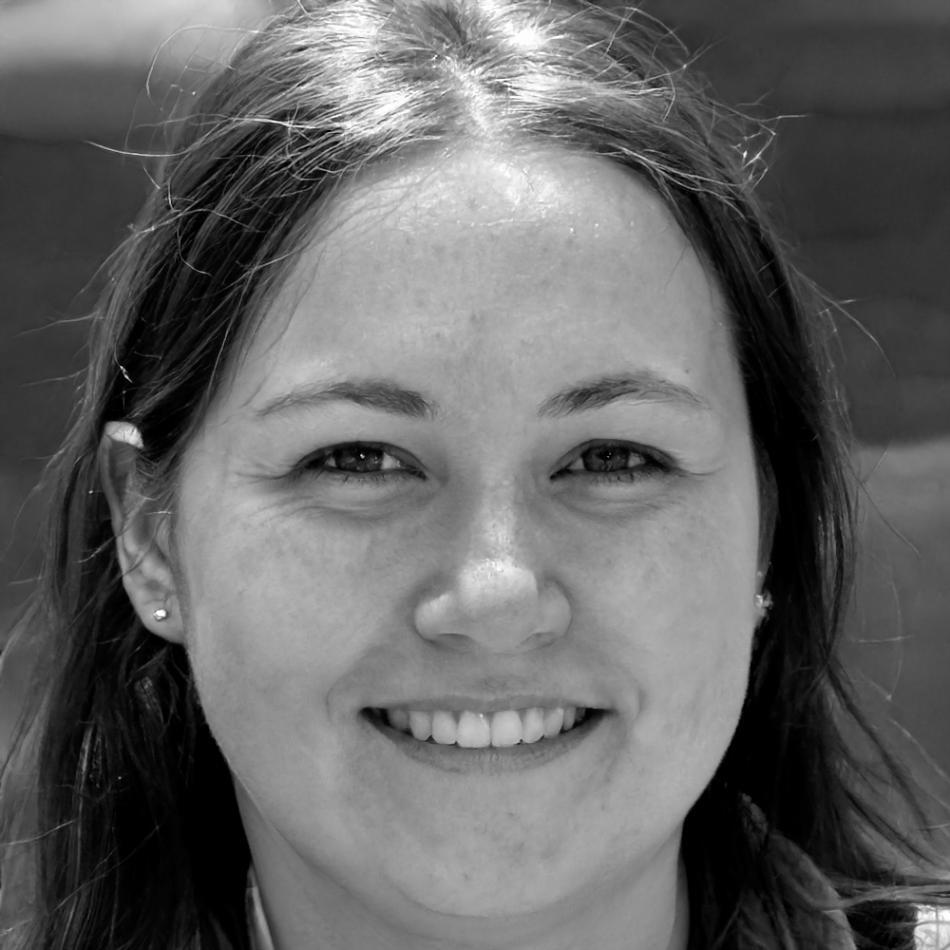 Solveig Andersen