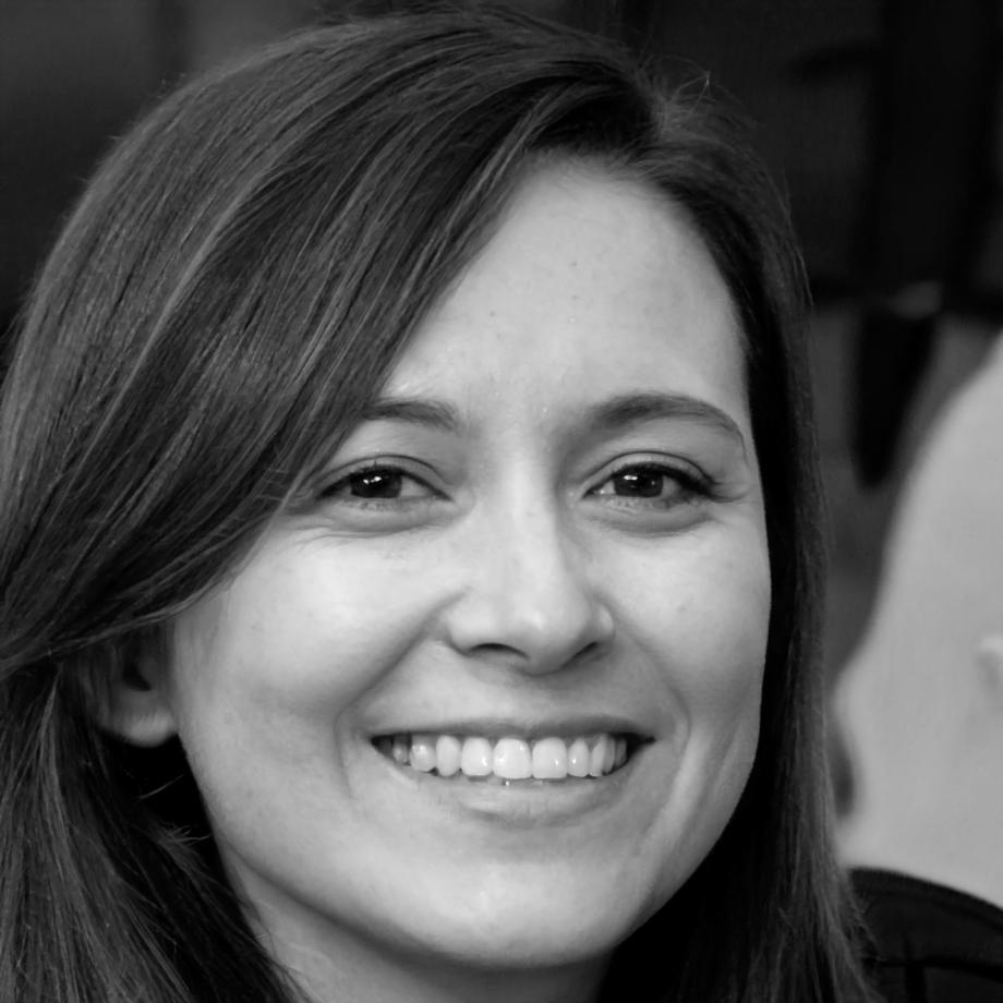 Compliance specialist Vera Kowalski